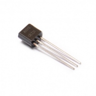 ���������� �1015 PNP 50� 0.15�